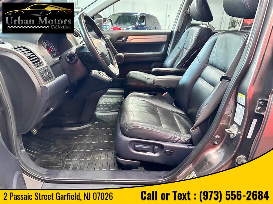 2010 Honda Cr-v EX-L, available for sale in Garfield, New Jersey | Urban Motors Collection. Garfield, New Jersey 2010 Honda Cr-v EX-L, available for sale in Garfield, New Jersey | Urban Motors Collection. Garfield, New Jersey