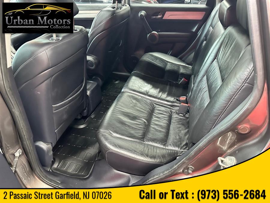 2010 Honda Cr-v EX-L, available for sale in Garfield, New Jersey | Urban Motors Collection. Garfield, New Jersey 2010 Honda Cr-v EX-L, available for sale in Garfield, New Jersey | Urban Motors Collection. Garfield, New Jersey