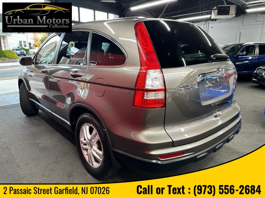 2010 Honda Cr-v EX-L, available for sale in Garfield, New Jersey | Urban Motors Collection. Garfield, New Jersey 2010 Honda Cr-v EX-L, available for sale in Garfield, New Jersey | Urban Motors Collection. Garfield, New Jersey