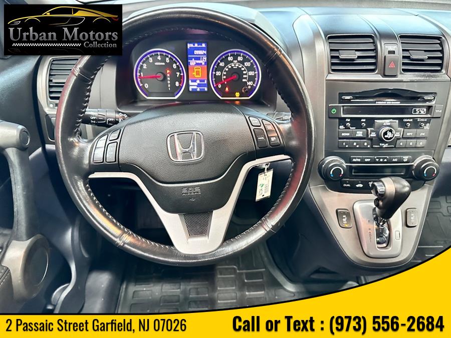 2010 Honda Cr-v EX-L, available for sale in Garfield, New Jersey | Urban Motors Collection. Garfield, New Jersey 2010 Honda Cr-v EX-L, available for sale in Garfield, New Jersey | Urban Motors Collection. Garfield, New Jersey