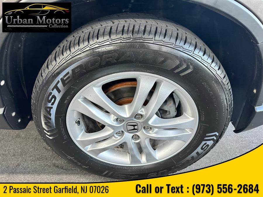 2010 Honda Cr-v EX-L, available for sale in Garfield, New Jersey | Urban Motors Collection. Garfield, New Jersey 2010 Honda Cr-v EX-L, available for sale in Garfield, New Jersey | Urban Motors Collection. Garfield, New Jersey