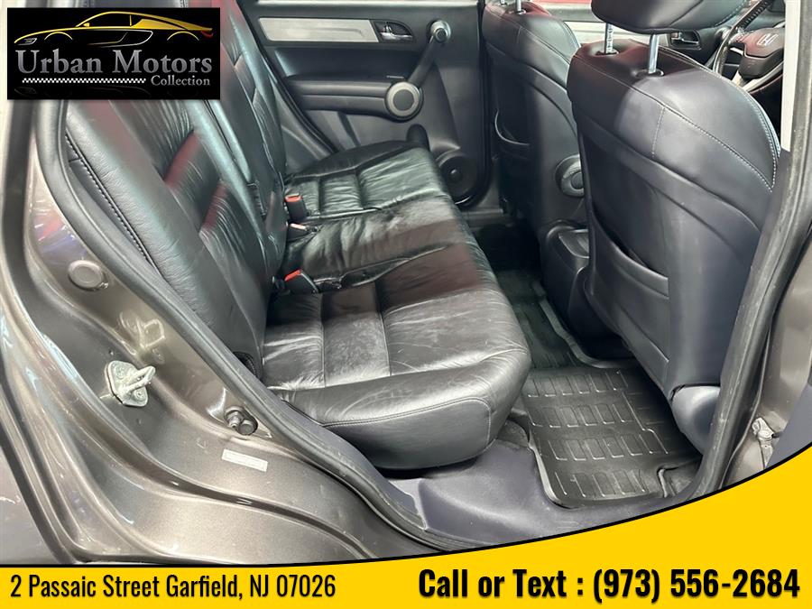 2010 Honda Cr-v EX-L, available for sale in Garfield, New Jersey | Urban Motors Collection. Garfield, New Jersey 2010 Honda Cr-v EX-L, available for sale in Garfield, New Jersey | Urban Motors Collection. Garfield, New Jersey