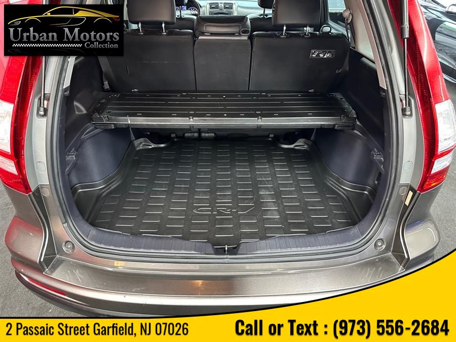 2010 Honda Cr-v EX-L, available for sale in Garfield, New Jersey | Urban Motors Collection. Garfield, New Jersey 2010 Honda Cr-v EX-L, available for sale in Garfield, New Jersey | Urban Motors Collection. Garfield, New Jersey