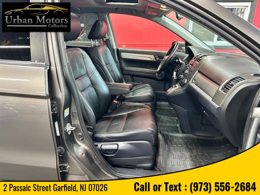 2010 Honda Cr-v EX-L, available for sale in Garfield, New Jersey | Urban Motors Collection. Garfield, New Jersey 2010 Honda Cr-v EX-L, available for sale in Garfield, New Jersey | Urban Motors Collection. Garfield, New Jersey