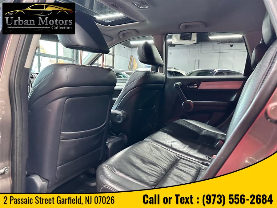 2010 Honda Cr-v EX-L, available for sale in Garfield, New Jersey | Urban Motors Collection. Garfield, New Jersey 2010 Honda Cr-v EX-L, available for sale in Garfield, New Jersey | Urban Motors Collection. Garfield, New Jersey