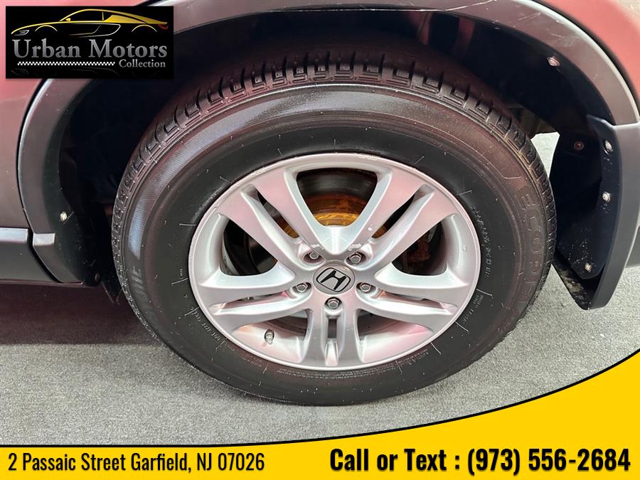2010 Honda Cr-v EX-L, available for sale in Garfield, New Jersey | Urban Motors Collection. Garfield, New Jersey 2010 Honda Cr-v EX-L, available for sale in Garfield, New Jersey | Urban Motors Collection. Garfield, New Jersey