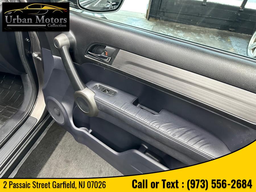 2010 Honda Cr-v EX-L, available for sale in Garfield, New Jersey | Urban Motors Collection. Garfield, New Jersey 2010 Honda Cr-v EX-L, available for sale in Garfield, New Jersey | Urban Motors Collection. Garfield, New Jersey