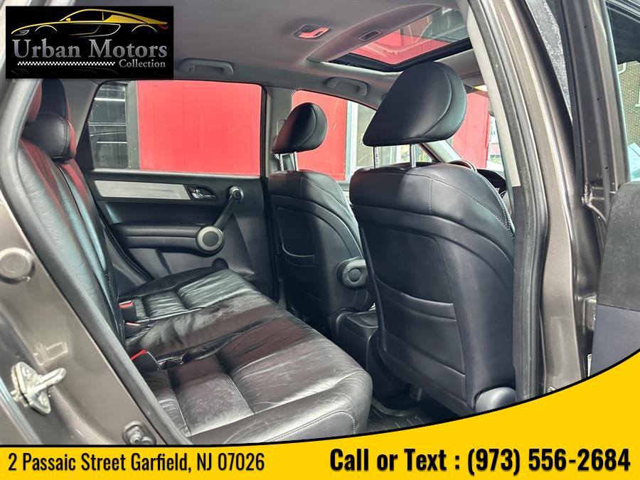 2010 Honda Cr-v EX-L, available for sale in Garfield, New Jersey | Urban Motors Collection. Garfield, New Jersey 2010 Honda Cr-v EX-L, available for sale in Garfield, New Jersey | Urban Motors Collection. Garfield, New Jersey
