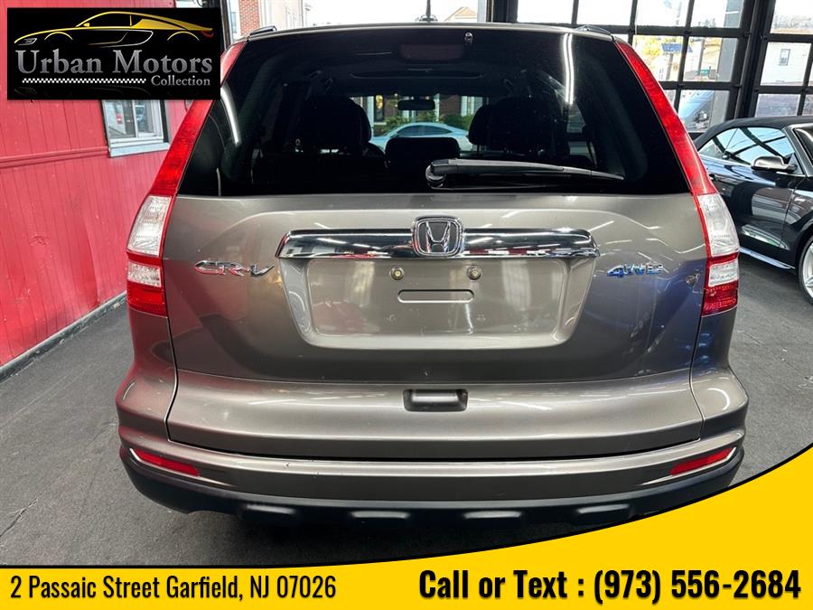2010 Honda Cr-v EX-L, available for sale in Garfield, New Jersey | Urban Motors Collection. Garfield, New Jersey 2010 Honda Cr-v EX-L, available for sale in Garfield, New Jersey | Urban Motors Collection. Garfield, New Jersey