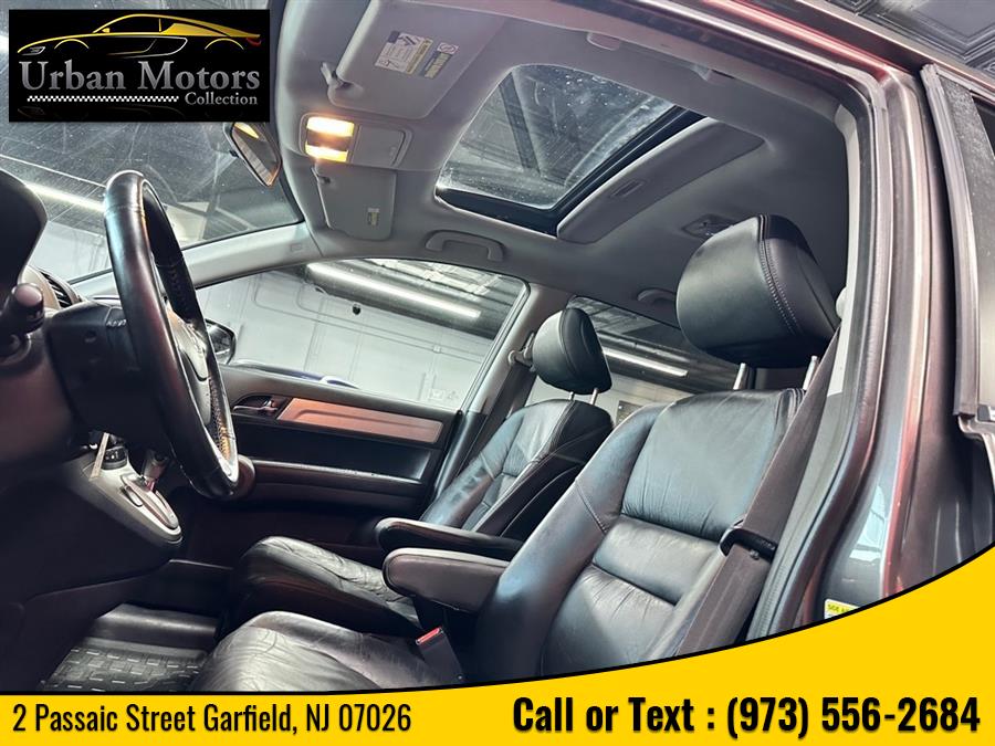 2010 Honda Cr-v EX-L, available for sale in Garfield, New Jersey | Urban Motors Collection. Garfield, New Jersey 2010 Honda Cr-v EX-L, available for sale in Garfield, New Jersey | Urban Motors Collection. Garfield, New Jersey