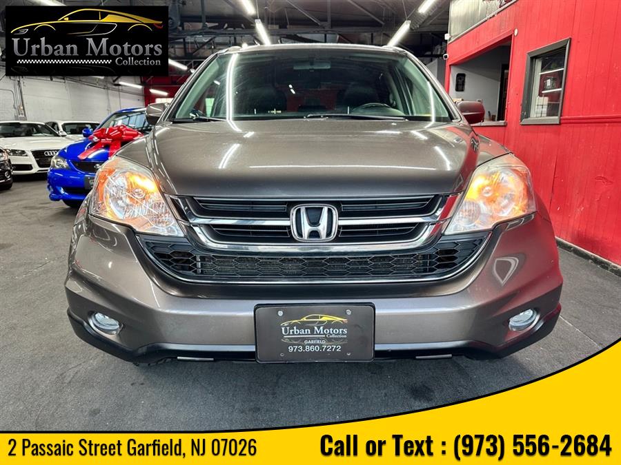 2010 Honda Cr-v EX-L, available for sale in Garfield, New Jersey | Urban Motors Collection. Garfield, New Jersey 2010 Honda Cr-v EX-L, available for sale in Garfield, New Jersey | Urban Motors Collection. Garfield, New Jersey
