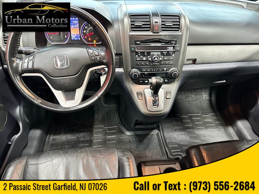 2010 Honda Cr-v EX-L, available for sale in Garfield, New Jersey | Urban Motors Collection. Garfield, New Jersey 2010 Honda Cr-v EX-L, available for sale in Garfield, New Jersey | Urban Motors Collection. Garfield, New Jersey