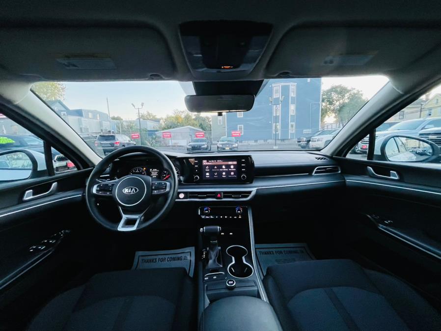 2021 Kia K5 LXS Auto FWD, available for sale in Irvington , New Jersey | Auto Haus of Irvington Corp. Irvington , New Jersey 2021 Kia K5 LXS Auto FWD, available for sale in Irvington , New Jersey | Auto Haus of Irvington Corp. Irvington , New Jersey