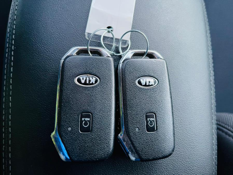 2021 Kia K5 LXS Auto FWD, available for sale in Irvington , New Jersey | Auto Haus of Irvington Corp. Irvington , New Jersey 2021 Kia K5 LXS Auto FWD, available for sale in Irvington , New Jersey | Auto Haus of Irvington Corp. Irvington , New Jersey