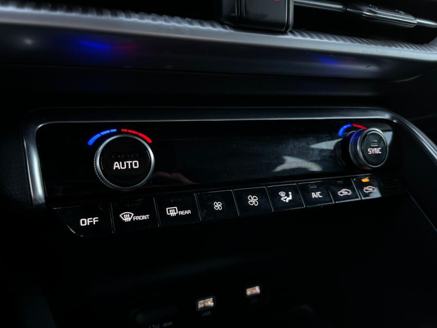 2021 Kia K5 LXS Auto FWD, available for sale in Irvington , New Jersey | Auto Haus of Irvington Corp. Irvington , New Jersey 2021 Kia K5 LXS Auto FWD, available for sale in Irvington , New Jersey | Auto Haus of Irvington Corp. Irvington , New Jersey