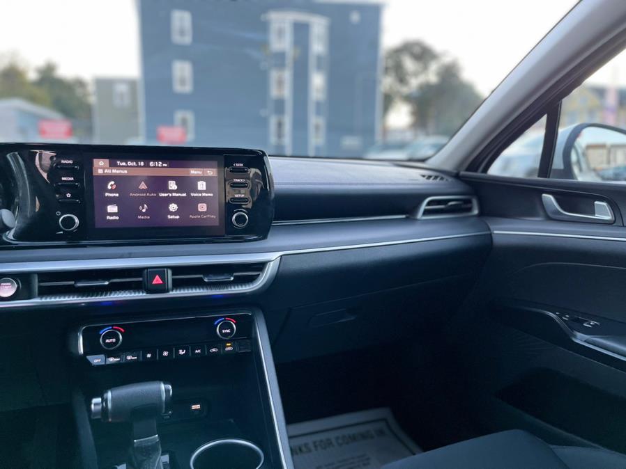 2021 Kia K5 LXS Auto FWD, available for sale in Irvington , New Jersey | Auto Haus of Irvington Corp. Irvington , New Jersey 2021 Kia K5 LXS Auto FWD, available for sale in Irvington , New Jersey | Auto Haus of Irvington Corp. Irvington , New Jersey