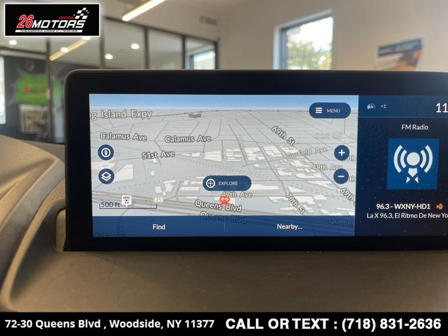 Used Acura RDX SH-AWD w/A-Spec Pkg 2020 | 26 Motors Queens. Woodside, New York Used Acura RDX SH-AWD w/A-Spec Pkg 2020 | 26 Motors Queens. Woodside, New York