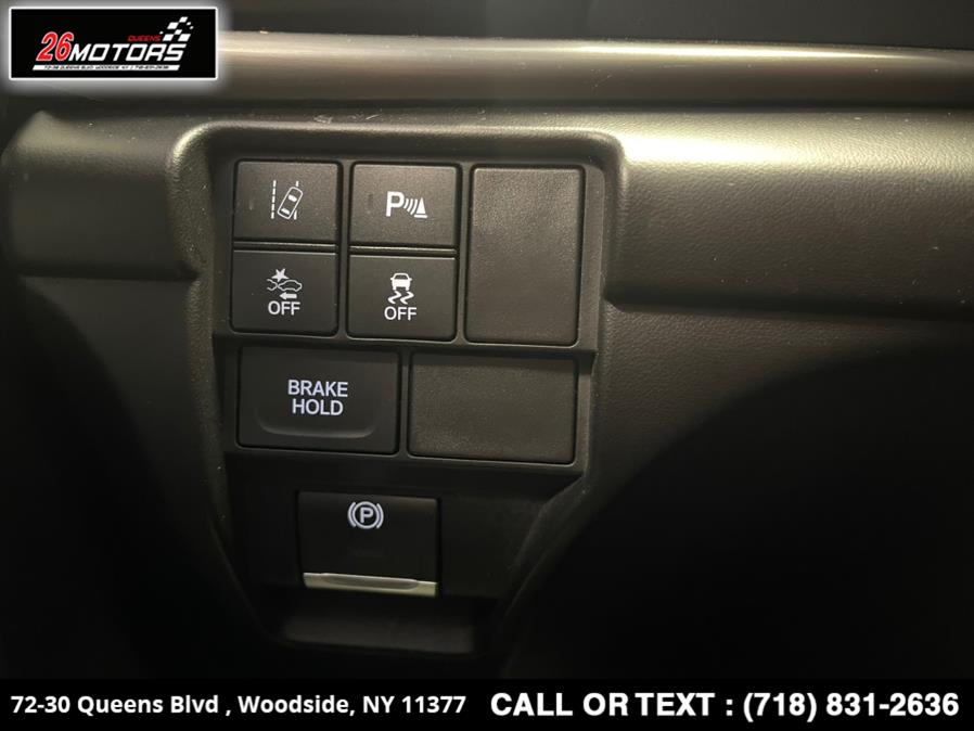 Used Acura RDX SH-AWD w/A-Spec Pkg 2020 | 26 Motors Queens. Woodside, New York Used Acura RDX SH-AWD w/A-Spec Pkg 2020 | 26 Motors Queens. Woodside, New York