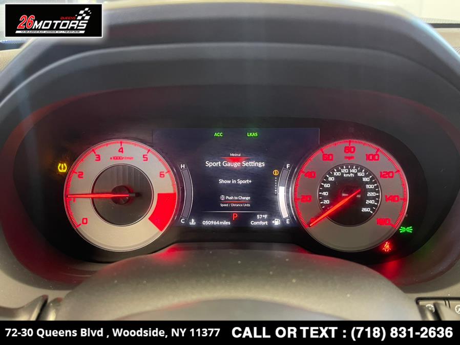 Used Acura RDX SH-AWD w/A-Spec Pkg 2020 | 26 Motors Queens. Woodside, New York Used Acura RDX SH-AWD w/A-Spec Pkg 2020 | 26 Motors Queens. Woodside, New York
