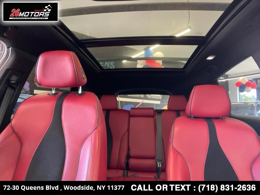 Used Acura RDX SH-AWD w/A-Spec Pkg 2020 | 26 Motors Queens. Woodside, New York Used Acura RDX SH-AWD w/A-Spec Pkg 2020 | 26 Motors Queens. Woodside, New York