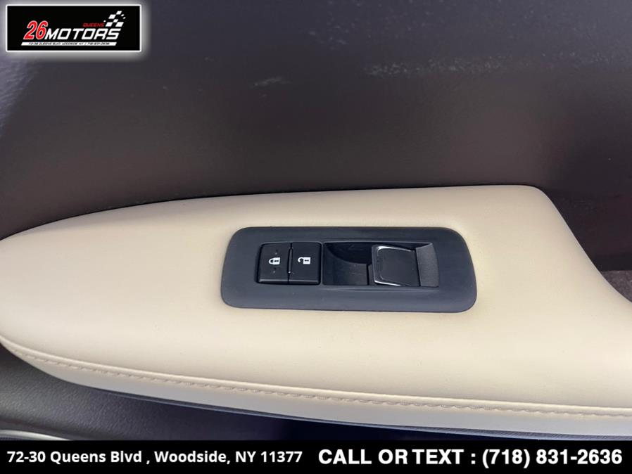 Used Lexus RX RX 350 AWD 2019 | 26 Motors Queens. Woodside, New York Used Lexus RX RX 350 AWD 2019 | 26 Motors Queens. Woodside, New York