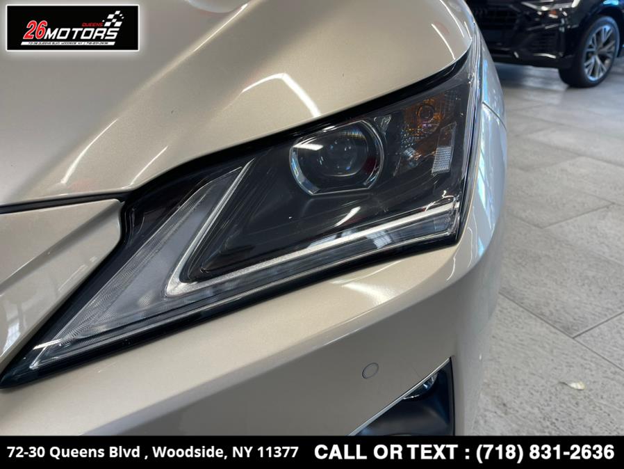 Used Lexus RX RX 350 AWD 2019 | 26 Motors Queens. Woodside, New York Used Lexus RX RX 350 AWD 2019 | 26 Motors Queens. Woodside, New York