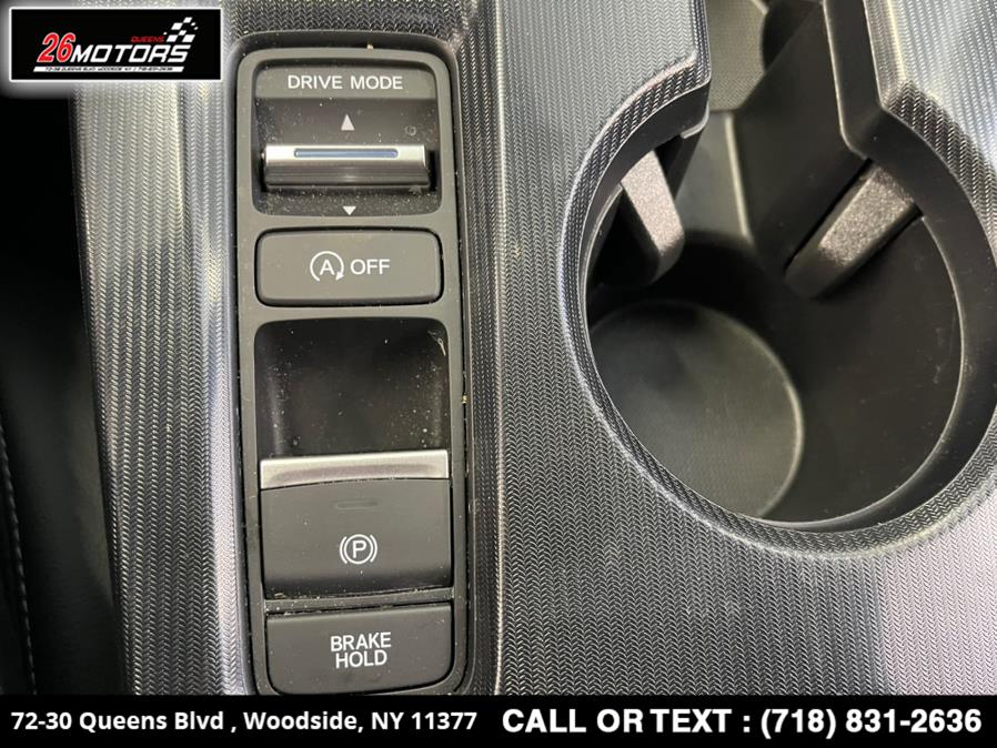 Used Honda Civic Sedan Sport CVT 2022 | 26 Motors Queens. Woodside, New York Used Honda Civic Sedan Sport CVT 2022 | 26 Motors Queens. Woodside, New York