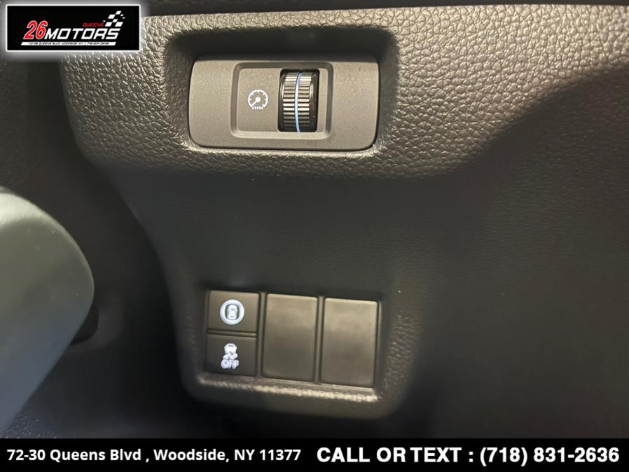 Used Honda Civic Sedan Sport CVT 2022 | 26 Motors Queens. Woodside, New York Used Honda Civic Sedan Sport CVT 2022 | 26 Motors Queens. Woodside, New York