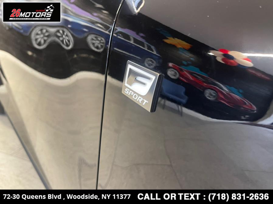 Used Lexus NX NX 300 F SPORT AWD 2020 | 26 Motors Queens. Woodside, New York Used Lexus NX NX 300 F SPORT AWD 2020 | 26 Motors Queens. Woodside, New York