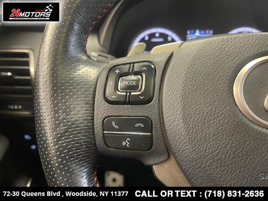 Used Lexus NX NX 300 F SPORT AWD 2020 | 26 Motors Queens. Woodside, New York Used Lexus NX NX 300 F SPORT AWD 2020 | 26 Motors Queens. Woodside, New York