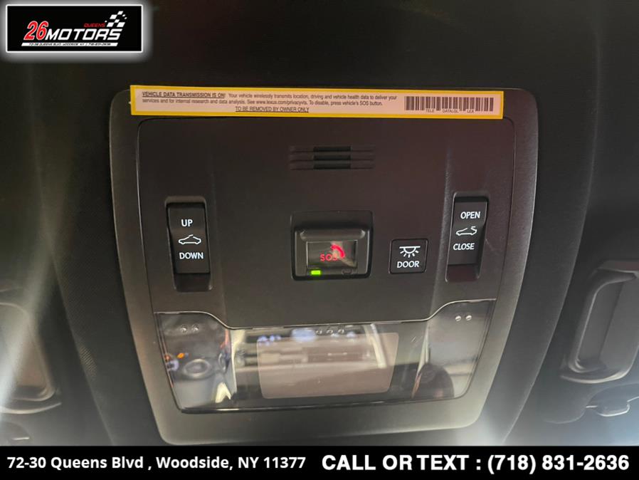 Used Lexus NX NX 300 F SPORT AWD 2020 | 26 Motors Queens. Woodside, New York Used Lexus NX NX 300 F SPORT AWD 2020 | 26 Motors Queens. Woodside, New York