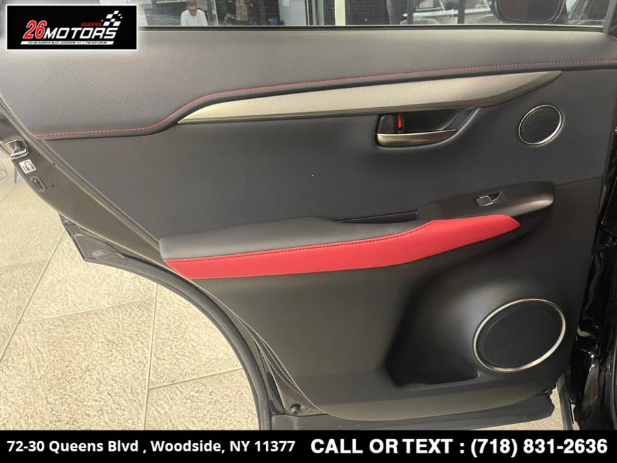 Used Lexus NX NX 300 F SPORT AWD 2020 | 26 Motors Queens. Woodside, New York Used Lexus NX NX 300 F SPORT AWD 2020 | 26 Motors Queens. Woodside, New York