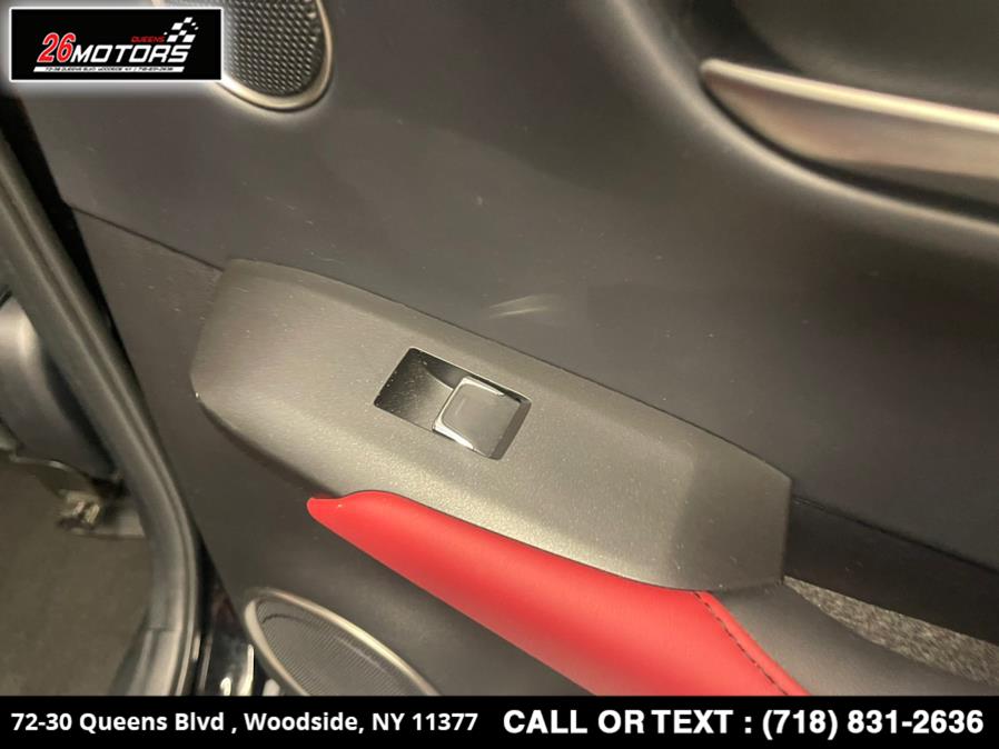 Used Lexus NX NX 300 F SPORT AWD 2020 | 26 Motors Queens. Woodside, New York Used Lexus NX NX 300 F SPORT AWD 2020 | 26 Motors Queens. Woodside, New York
