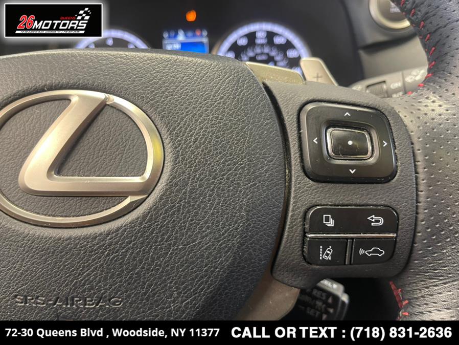 Used Lexus NX NX 300 F SPORT AWD 2020 | 26 Motors Queens. Woodside, New York Used Lexus NX NX 300 F SPORT AWD 2020 | 26 Motors Queens. Woodside, New York
