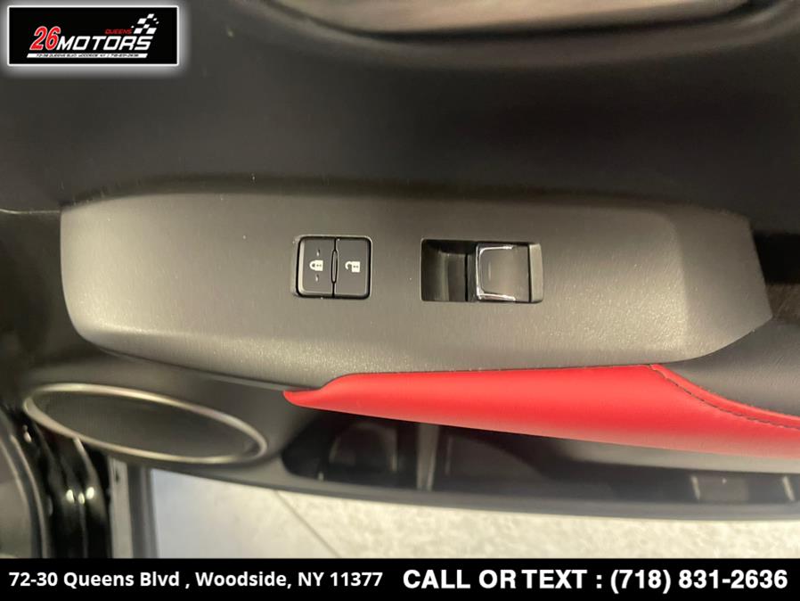 Used Lexus NX NX 300 F SPORT AWD 2020 | 26 Motors Queens. Woodside, New York Used Lexus NX NX 300 F SPORT AWD 2020 | 26 Motors Queens. Woodside, New York