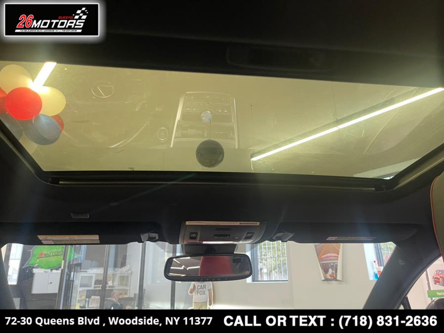 Used Lexus NX NX 300 F SPORT AWD 2020 | 26 Motors Queens. Woodside, New York Used Lexus NX NX 300 F SPORT AWD 2020 | 26 Motors Queens. Woodside, New York