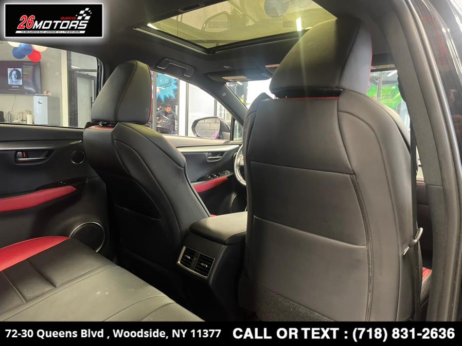 Used Lexus NX NX 300 F SPORT AWD 2020 | 26 Motors Queens. Woodside, New York Used Lexus NX NX 300 F SPORT AWD 2020 | 26 Motors Queens. Woodside, New York