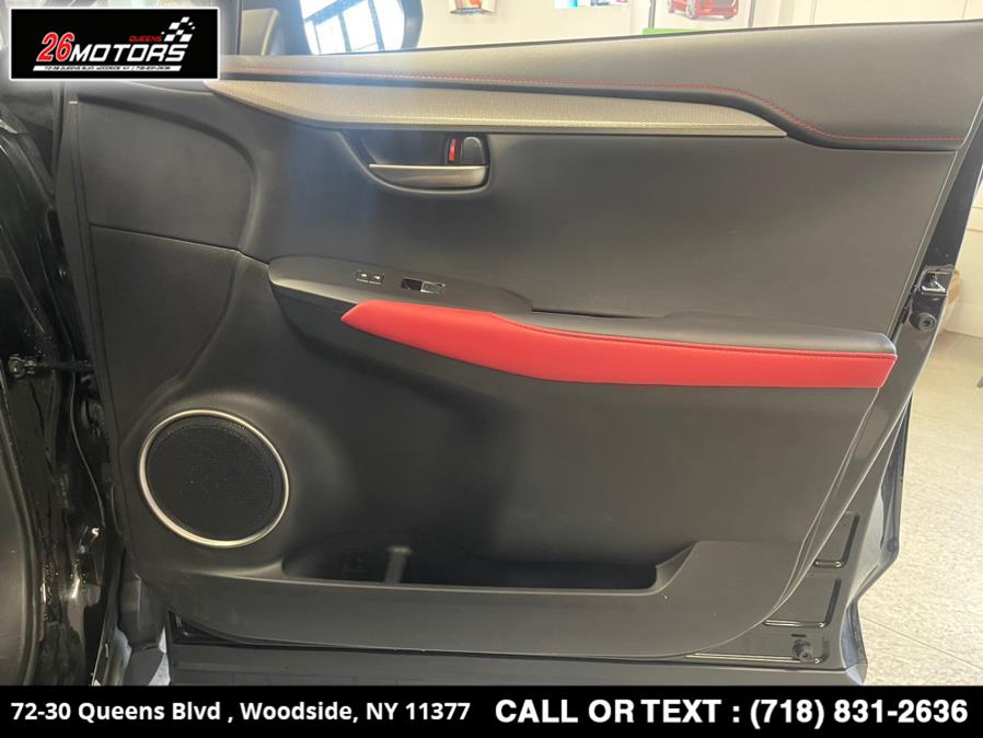 Used Lexus NX NX 300 F SPORT AWD 2020 | 26 Motors Queens. Woodside, New York Used Lexus NX NX 300 F SPORT AWD 2020 | 26 Motors Queens. Woodside, New York