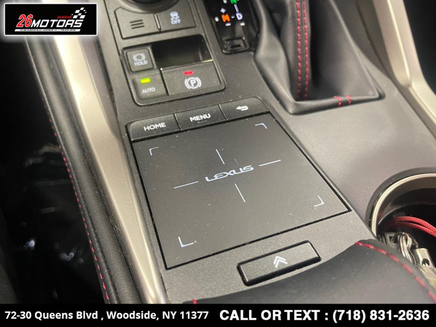 Used Lexus NX NX 300 F SPORT AWD 2020 | 26 Motors Queens. Woodside, New York Used Lexus NX NX 300 F SPORT AWD 2020 | 26 Motors Queens. Woodside, New York