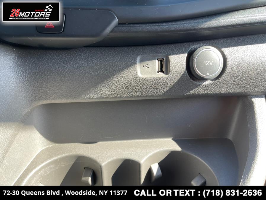 Used Ford Transit Cargo Van T-250 148" Med Rf 9070 GVWR RWD 2020 | 26 Motors Queens. Woodside, New York Used Ford Transit Cargo Van T-250 148" Med Rf 9070 GVWR RWD 2020 | 26 Motors Queens. Woodside, New York