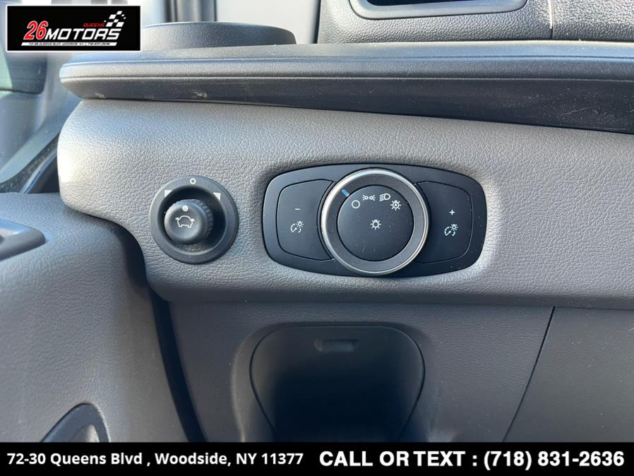 Used Ford Transit Cargo Van T-250 148" Med Rf 9070 GVWR RWD 2020 | 26 Motors Queens. Woodside, New York Used Ford Transit Cargo Van T-250 148" Med Rf 9070 GVWR RWD 2020 | 26 Motors Queens. Woodside, New York