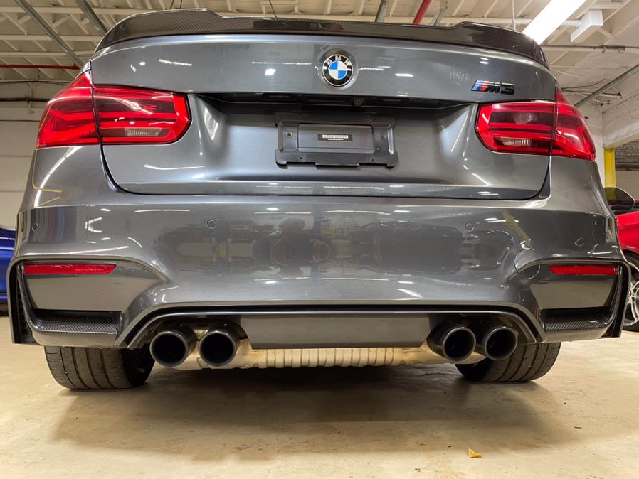 2018 BMW M3 CS Sedan, available for sale in Prospect, Connecticut | M Sport Motorwerx. Prospect, Connecticut 2018 BMW M3 CS Sedan, available for sale in Prospect, Connecticut | M Sport Motorwerx. Prospect, Connecticut