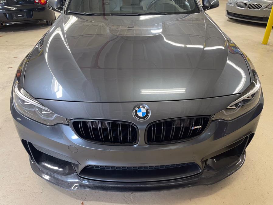 2018 BMW M3 CS Sedan, available for sale in Prospect, Connecticut | M Sport Motorwerx. Prospect, Connecticut 2018 BMW M3 CS Sedan, available for sale in Prospect, Connecticut | M Sport Motorwerx. Prospect, Connecticut