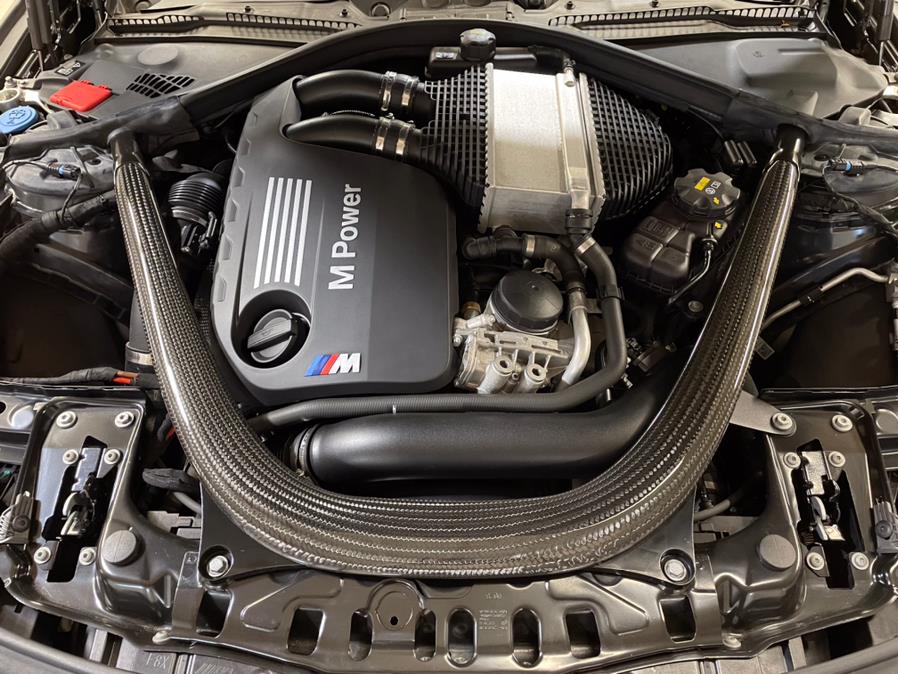 2018 BMW M3 CS Sedan, available for sale in Prospect, Connecticut | M Sport Motorwerx. Prospect, Connecticut 2018 BMW M3 CS Sedan, available for sale in Prospect, Connecticut | M Sport Motorwerx. Prospect, Connecticut