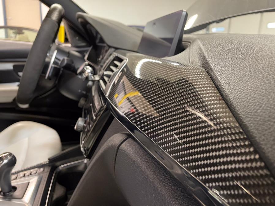 2018 BMW M3 CS Sedan, available for sale in Prospect, Connecticut | M Sport Motorwerx. Prospect, Connecticut 2018 BMW M3 CS Sedan, available for sale in Prospect, Connecticut | M Sport Motorwerx. Prospect, Connecticut
