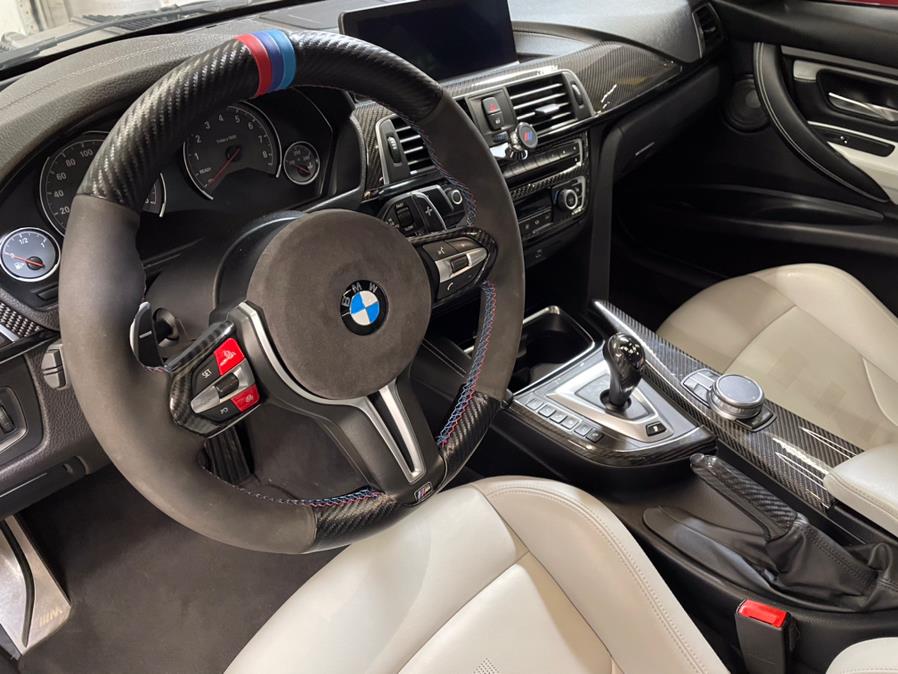 2018 BMW M3 CS Sedan, available for sale in Prospect, Connecticut | M Sport Motorwerx. Prospect, Connecticut 2018 BMW M3 CS Sedan, available for sale in Prospect, Connecticut | M Sport Motorwerx. Prospect, Connecticut