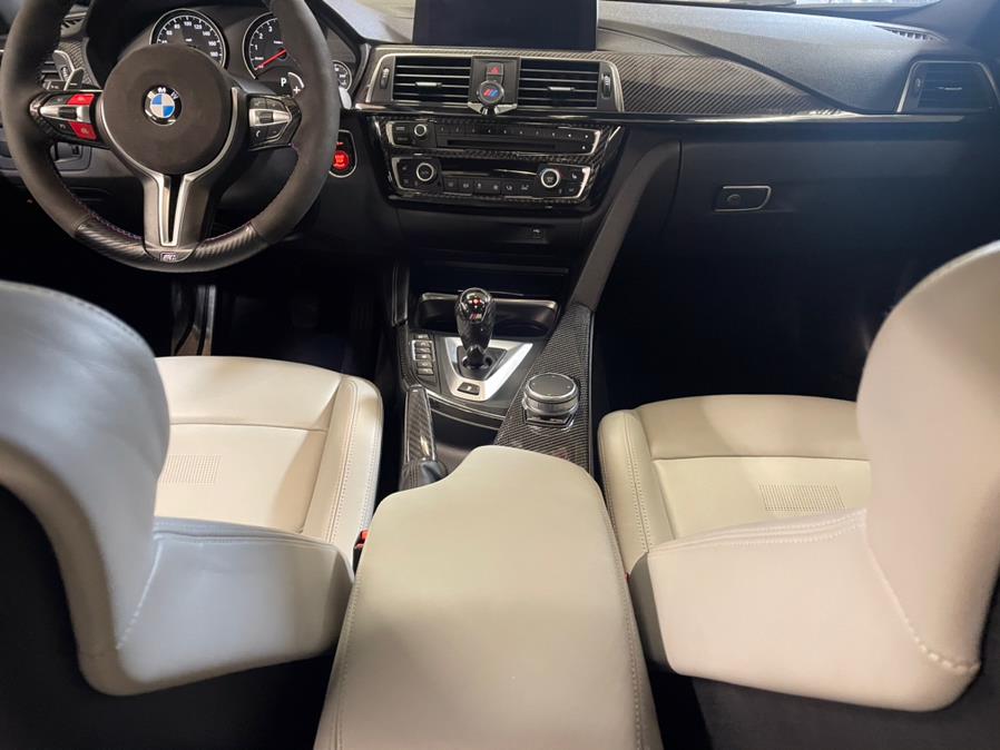 2018 BMW M3 CS Sedan, available for sale in Prospect, Connecticut | M Sport Motorwerx. Prospect, Connecticut 2018 BMW M3 CS Sedan, available for sale in Prospect, Connecticut | M Sport Motorwerx. Prospect, Connecticut
