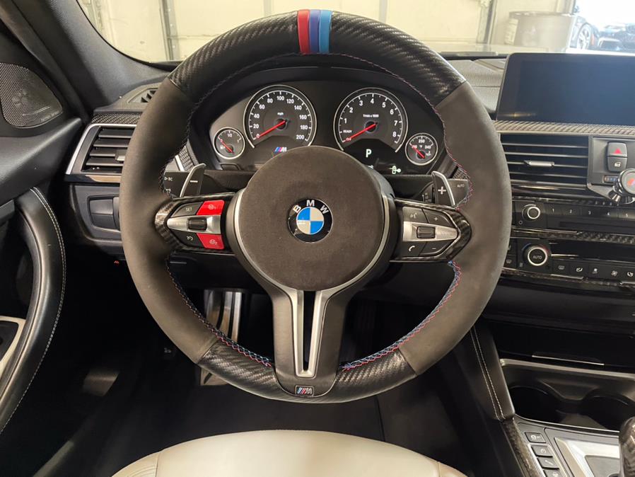 2018 BMW M3 CS Sedan, available for sale in Prospect, Connecticut | M Sport Motorwerx. Prospect, Connecticut 2018 BMW M3 CS Sedan, available for sale in Prospect, Connecticut | M Sport Motorwerx. Prospect, Connecticut