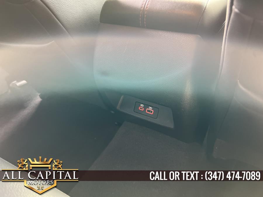 Used Nissan Altima 2.5 SR Sedan 2021 | All Capital Motors. Brooklyn, New York Used Nissan Altima 2.5 SR Sedan 2021 | All Capital Motors. Brooklyn, New York