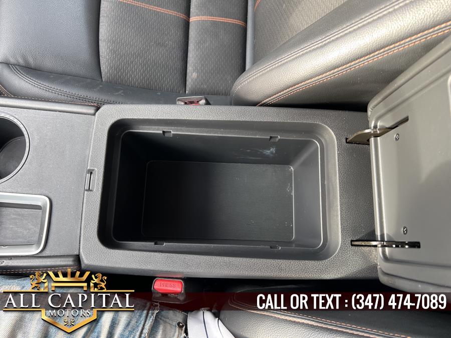 Used Nissan Altima 2.5 SR Sedan 2021 | All Capital Motors. Brooklyn, New York Used Nissan Altima 2.5 SR Sedan 2021 | All Capital Motors. Brooklyn, New York
